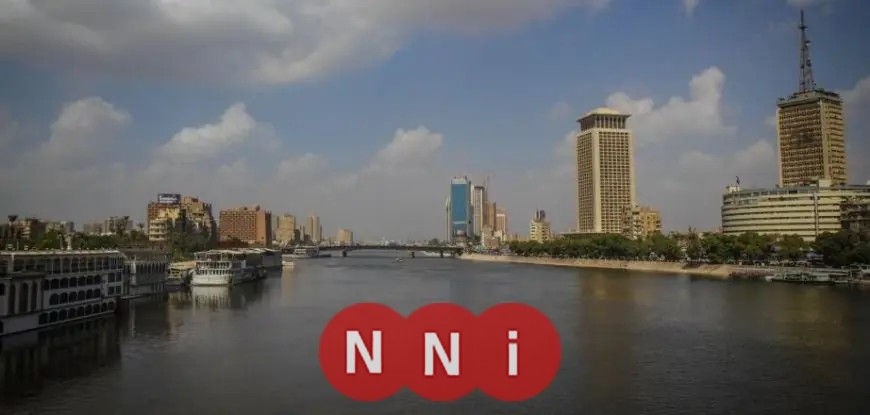 الأرصاد الجوية تنبه: انخفاض درجات الحرارة وعودة الأمطار غدًا مع اضطراب في الملاحة وأجواء شتوية