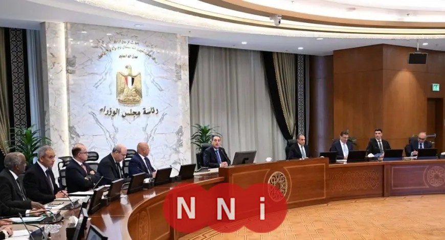 تحفيز الاستثمارات المصرية في أفريقيا بتوجيهات مصطفى مدبولي