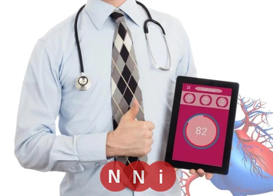 مرضى ضعف عضلة القلب: هل يمكنهم الصيام بأمان؟