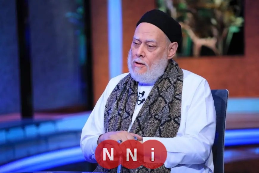 علي جمعة يكشف عن حكم سجود السهو وكيفية أداء الصلاة عبر الهاتف المحمول