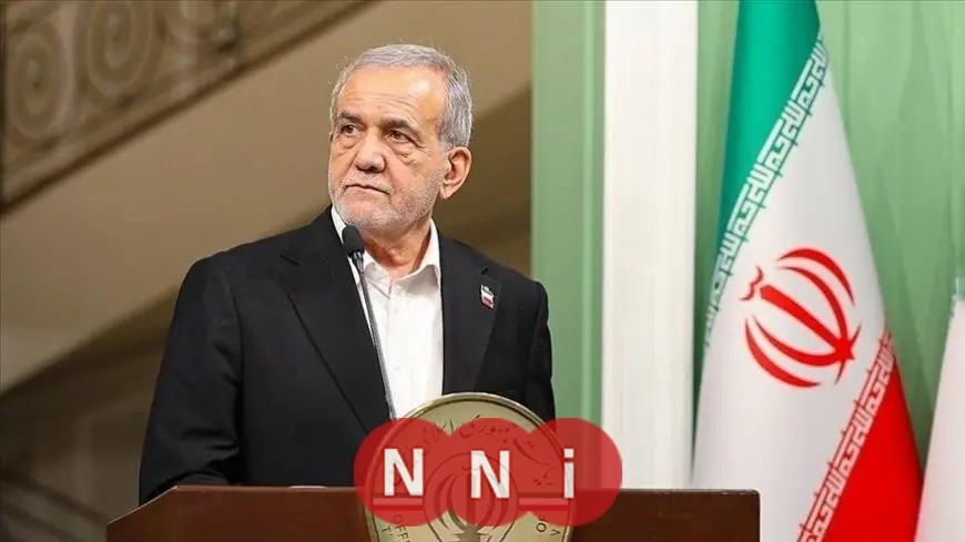 وسائل إعلام إسرائيلية: لا محاولات إسرائيلية لاغتيال الرئيس الإيراني