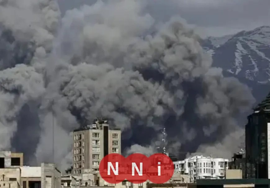 مصادر إسرائيلية: لماذا لم نستهدف الرئيس الإيراني للاغتيال؟