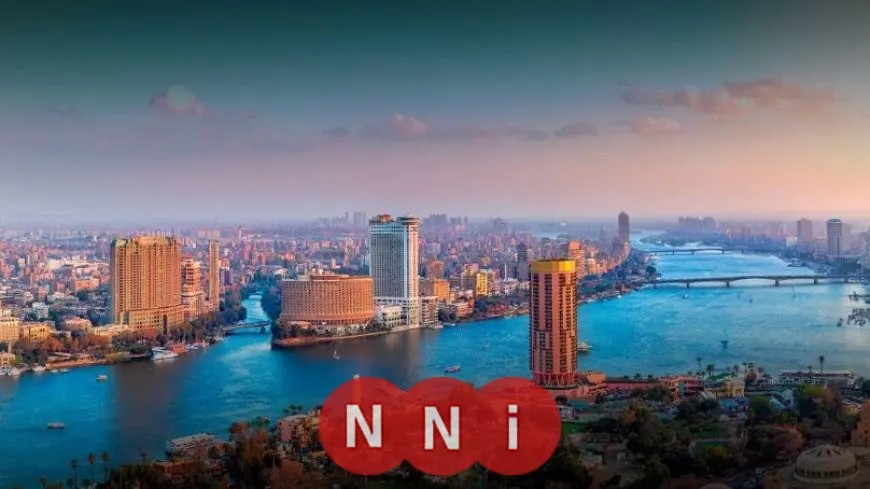 محمود محي الدين يكشف: لماذا تخشى إسرائيل التطور السريع في مصر