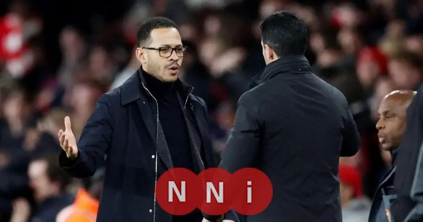 روسينيور يستمر في نتائجه السلبية مع تشيلسي ضد أرسنال