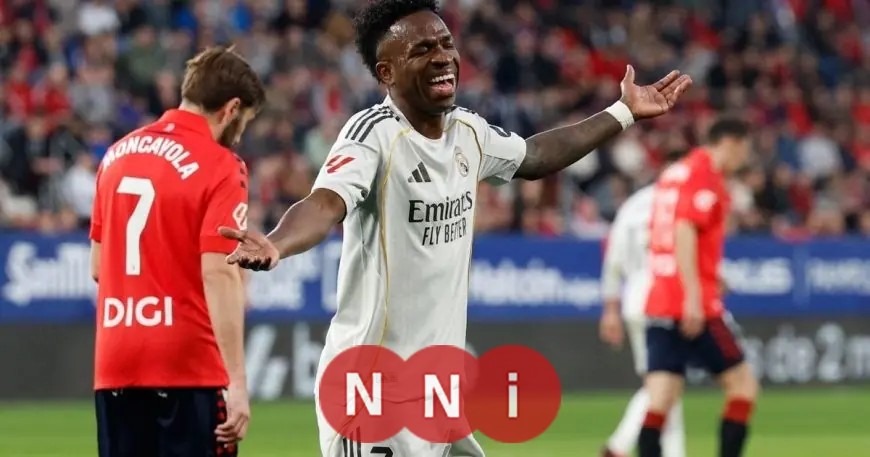 جدول مواعيد مباريات اليوم الإثنين 2 مارس 2026 لأهم الأحداث الرياضية