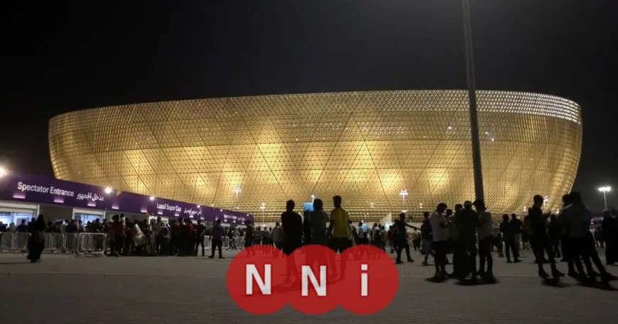 اجتماع حاسم في قطر حول نقل كأس فيناليسيما بين إسبانيا والأرجنتين