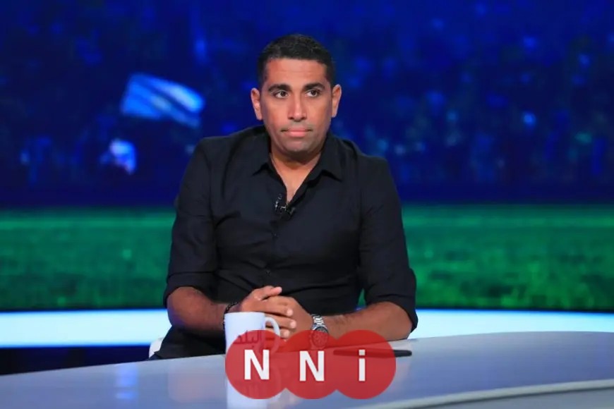 تعرف على توضيحات محمد الصباحي بشأن تعديلات الفيفا الجديدة قبل مونديال 2026