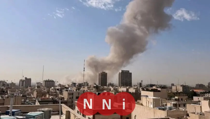 تحذير إسرائيلي للبنانيين: تجنبوا العودة لمنازلكم في المناطق المستهدفة