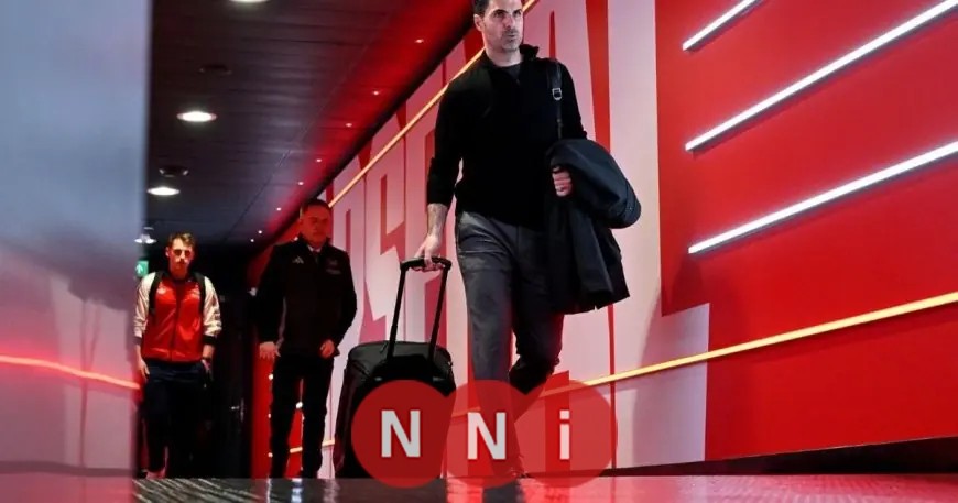 هل انتصر أرسنال على تشيلسي بأسلوب “الفوز البشع”؟.. تصريح أرتيتا يكشف الحقيقة