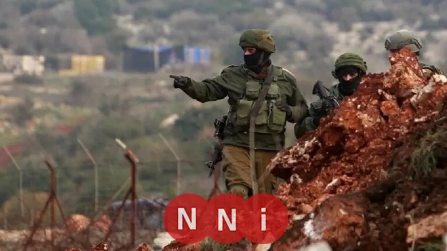 ألمانيا تفكر بجدية في المشاركة بحرب ضد إيران تلبية لطلب إسرائيلي