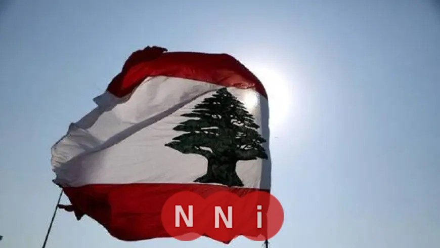 لبنان يتخذ قرارا تاريخيا بحظر أنشطة حزب الله العسكرية وتركيزها على الساحة السياسية