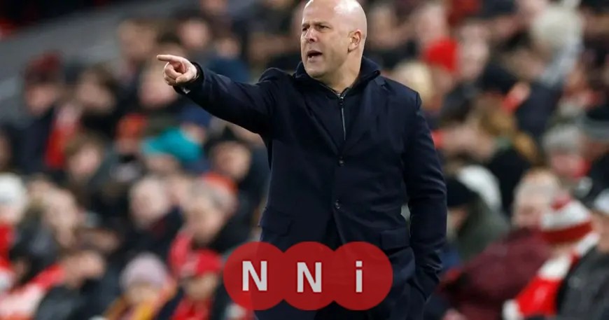 سلوت: هل فقد الدوري الإنجليزي جاذبيته بسبب الركلات الثابتة؟