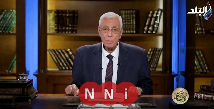 حسام موافي: السرطان لم يعد مرضاً قاتلاً وأهمية الفحص الشهري للثدي للسيدات