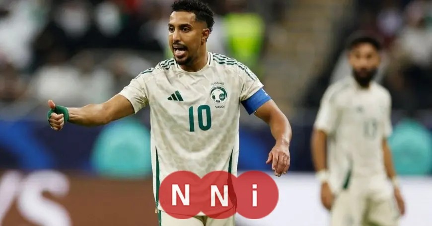 ملعب افتتاح ونهائي كأس آسيا 2027 في السعودية أعلن رسمياً