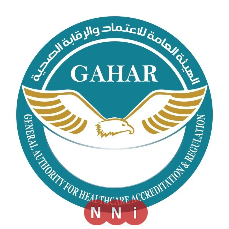 الاستثمار في الكوادر البشرية: ركيزة أساسية لتطوير منظومة الصحة حسب الاعتماد والرقابة الصحية