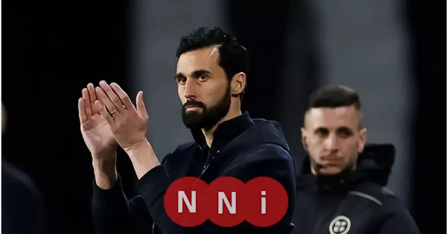 ألفارو أربيلوا يكشف: مخاطرة بمشاركة فيرلان ميندي وكل مباراة تُعد معركة حاسمة لريال مدريد