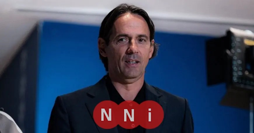 سيموني إنزاغي يكشف عيوب الهلال ويثني على قوة الهجوم الأفضل في الدوري