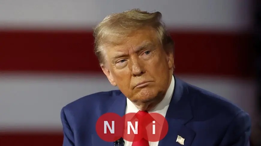 إلغاء مواعيد التأشيرات مؤقتاً في السفارة الأمريكية بالأردن بسبب الأوضاع الأمنية