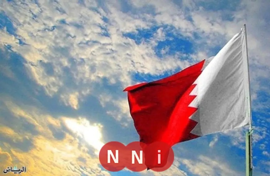 البحرين تكشف عن تدمير 78 صاروخاً و143 طائرة مسيرة إيرانية معادية