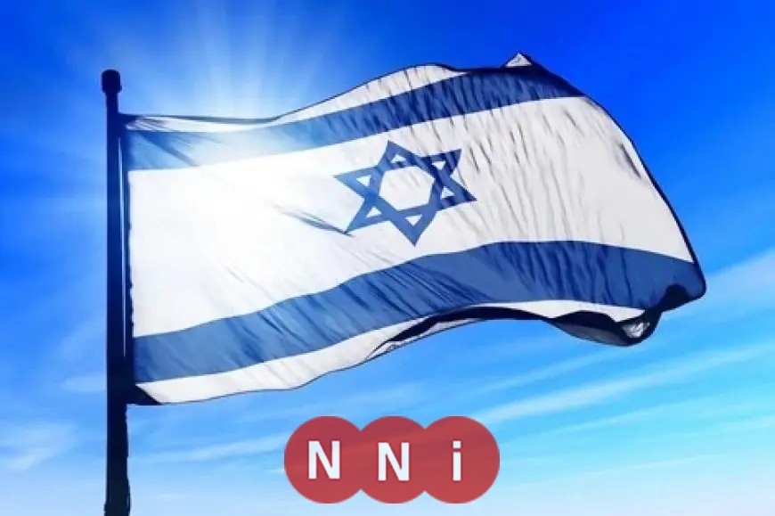 إسرائيل تسعى لاتفاق شامل مع لبنان لإنهاء المعركة الدائرة حاليا