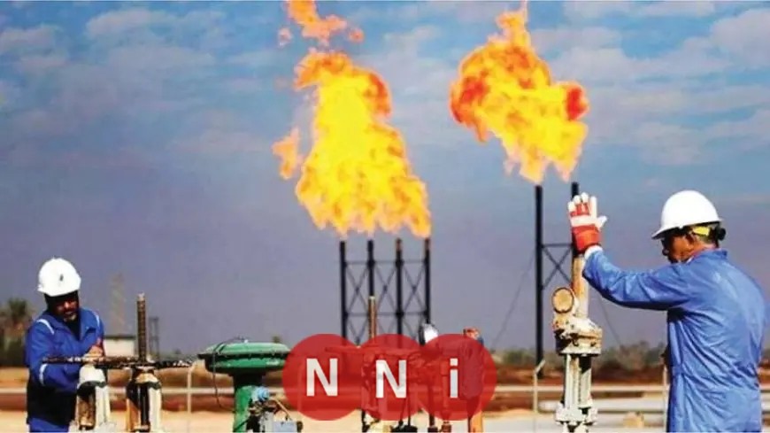 تراجع غير متوقع في مخزونات الغاز الأمريكية يعزز ارتفاع أسعار الطاقة