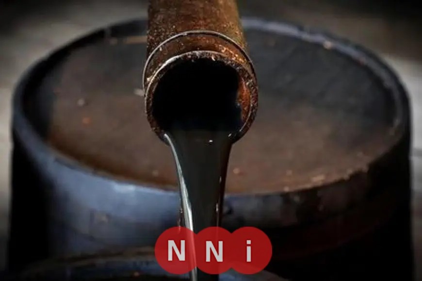 توقعات جديدة من بنك ستاندرد تشارترد بارتفاع أسعار النفط في الربع الأول من 2026