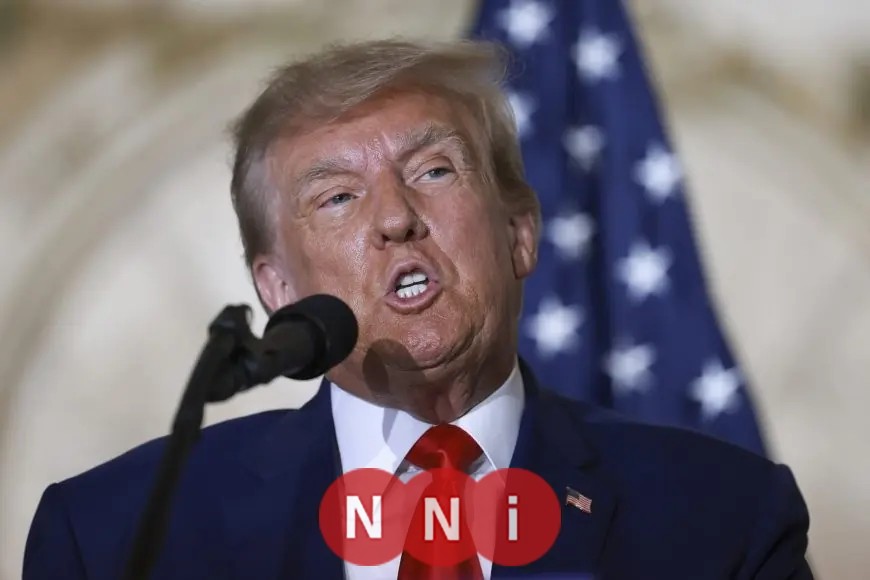 ترامب يصف إسبانيا بالخاسرة ويعبر عن استيائه من موقف ستارمر