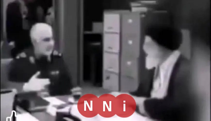 شاهد فيديو اغتيال خامنئي الإيراني: الحقيقة الكاملة وراء الحدث