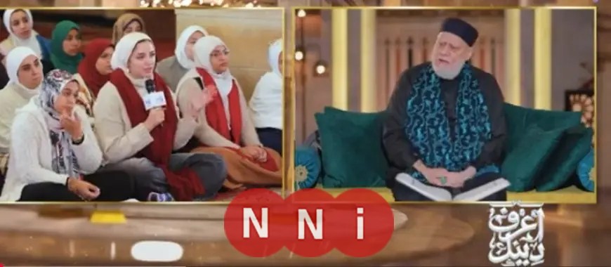 حكم الشرع في استخدام الحقن خلال شهر رمضان