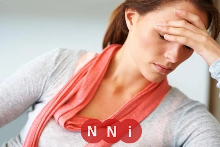 حسام موافي يكشف: هل تعاني من الأنيميا بسبب نقص الحديد فقط؟