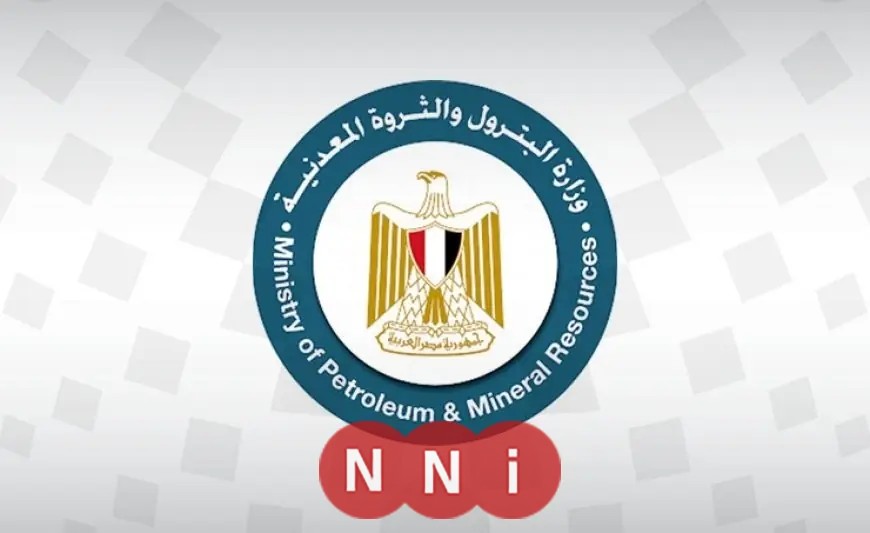 وزارة البترول تكشف عن تلاعب في مسدسات البنزين بمحطات الوقود