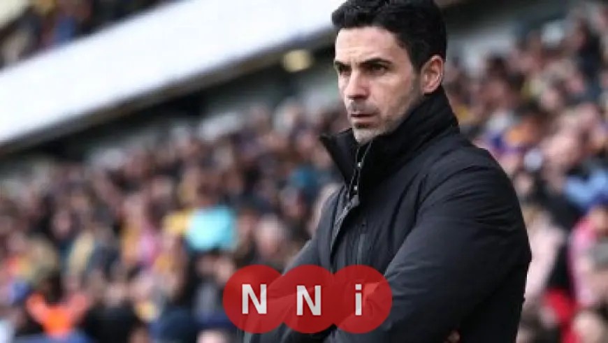 جدول امتحانات الثانوية العامة 2026: تفاصيل وتحذير عاجل من وزارة التعليم للطلاب