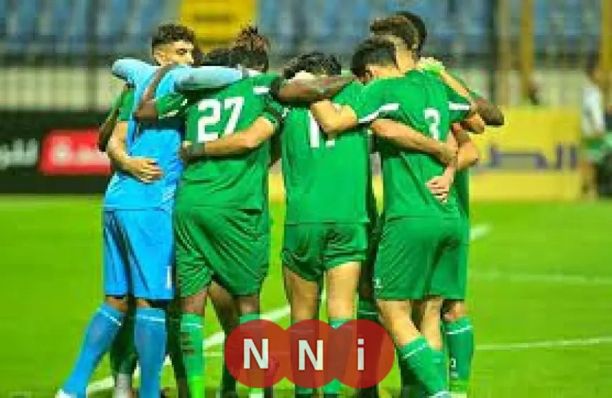 التصعيد الأكبر: فيفا يفرض إيقاف قيد الاتحاد السكندري لثلاث فترات قادمة