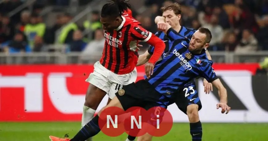 ديربي الغضب اليوم الأحد 8 مارس 2026: إليك مواعيد المباريات المرتقبة