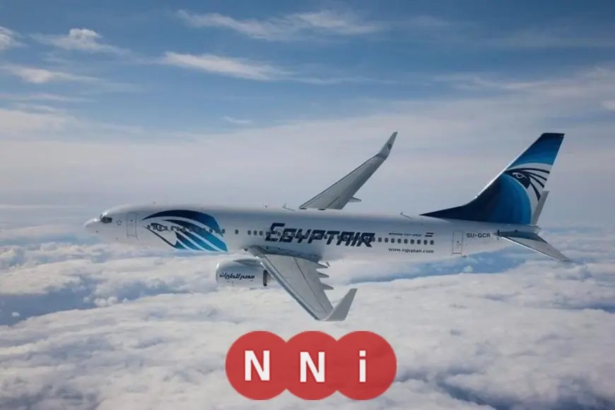 مصر للطيران تكشف السبب وراء زيادة أسعار تذاكر العودة من الخليج: الطائرات تعود بدون ركاب