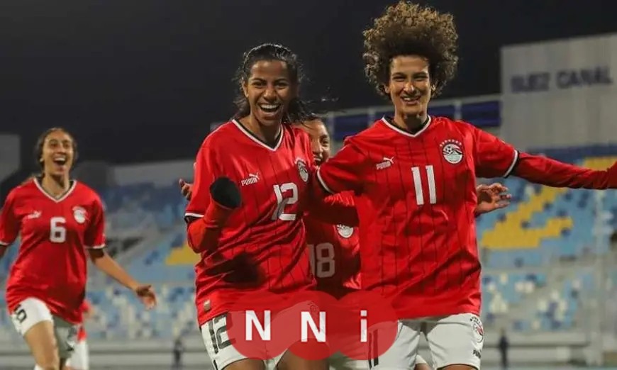 تأجيل رسمي لبطولة أمم أفريقيا للسيدات