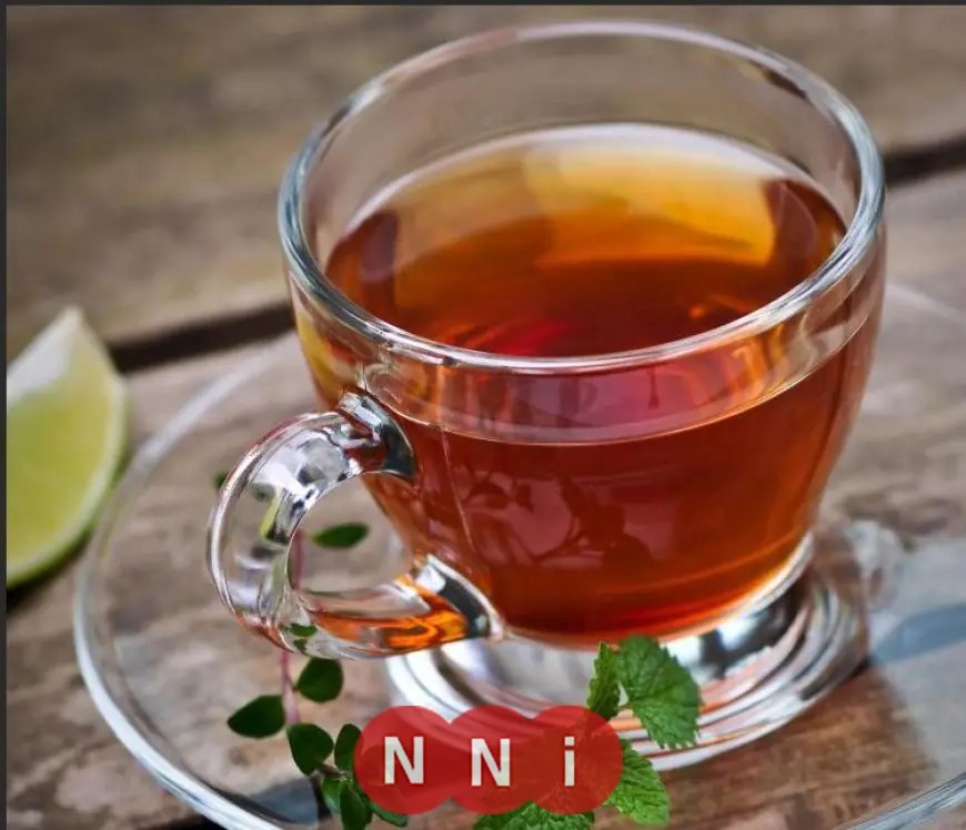 اكتشف الآن الوقت المثالي لتناول الشاي بعد الوجبات