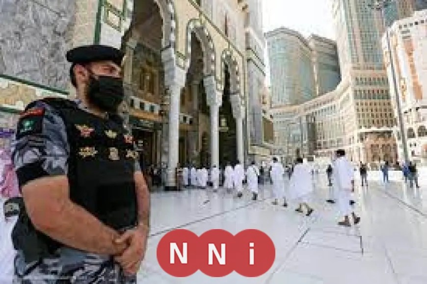 أحمد فرحات يوضح: شروط وأوقات الحج المثالية للأداء الصحيح