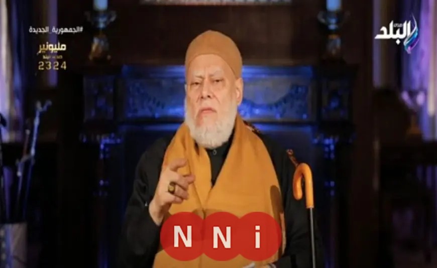 علي جمعة يكشف سر اتهام سيد قطب للحكومة بسرقة صلاة الفجر من المسلمين