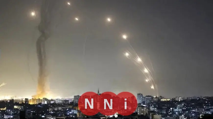 الجيش السعودي ينجح في اعتراض وتدمير مسيّرة قرب الرياض