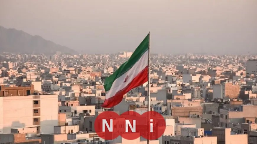 توقف توزيع الوقود في إيران بشكل مؤقت إثر استهداف المستودعات النفطية