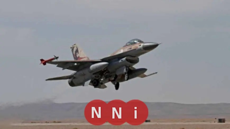 التعليم تكشف عن تفاصيل مواعيد امتحانات مارس للطلاب