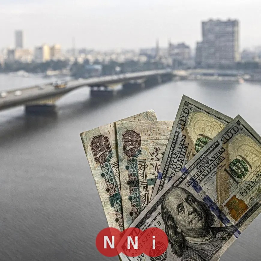 سعر الدولار اليوم الأحد أمام الجنيه: تحديثات حصرية مع بدء التعاملات