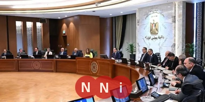 مدبولي يؤكد توفر أرصدة آمنة من السلع الأساسية لعدة أشهر