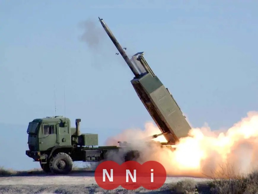 إعلام إسرائيلي يكشف عن سقوط شظايا صاروخية في تل أبيب وبتاح تكفا يثير القلق والأمانة