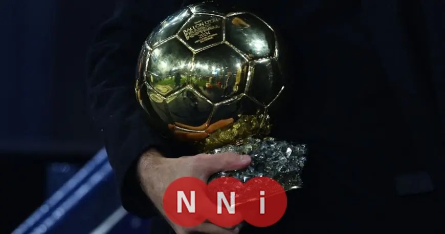 ريال مدريد يصرف النظر عن الفائز بالكرة الذهبية ويرصد ثلاثة نجوم جديدة