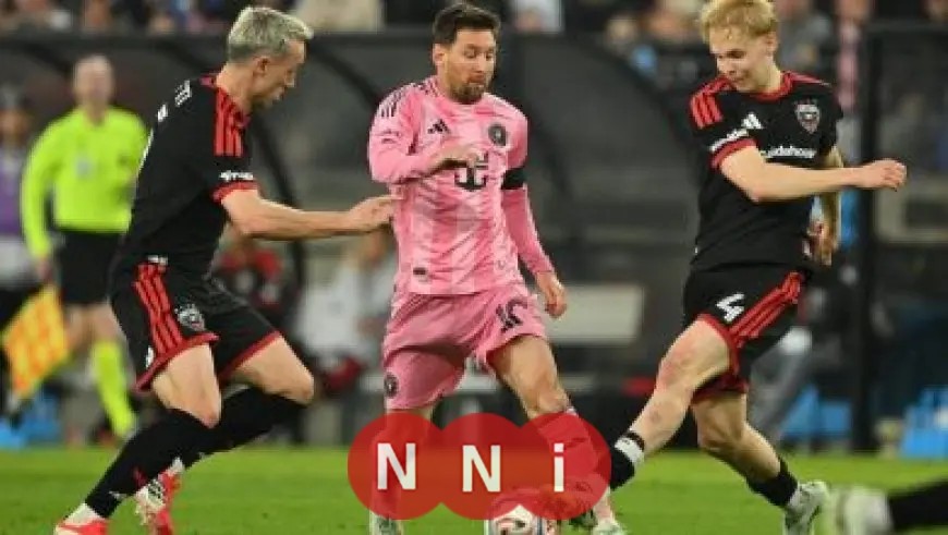 المتاحف العسكرية تفتح أبوابها مجاناً للجمهور احتفالاً بيوم الشهيد والمحارب القديم