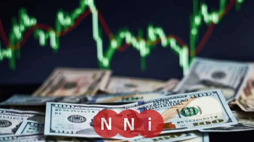 سعر الدولار يرتفع أمام الجنيه في ختام تعاملات الأحد تعرف على المستوى الذي وصل إليه