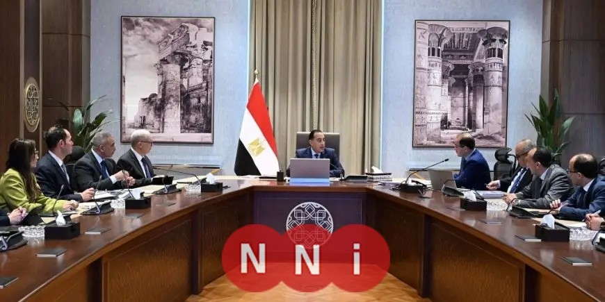 رئيس الوزراء يكشف عن التقديرات الأولية لمشروع موازنة 2026/2027