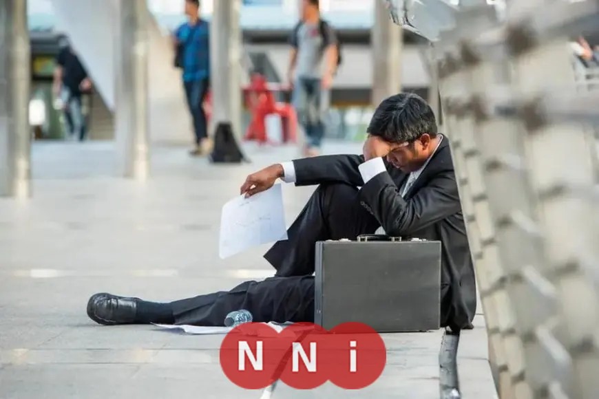 انخفاض غير متوقع في الوظائف الأمريكية في فبراير وارتفاع نسبة البطالة إلى 4.4% على الرغم من نمو الأجور